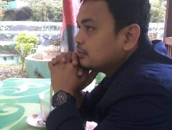 Pemkab Beri 100 Beasiswa S1, Presiden IPM Berharap Lanjutkan Beasiswa S2 2024