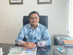 Mulia Syahputra Minta Pemko Medan Perhatikan Nasib Warga Kurang Mampu 