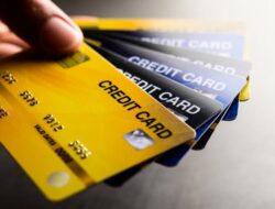 Transaksi Kartu Kredit di Sumut Capai 14,728 Juta, NPL Rendah
