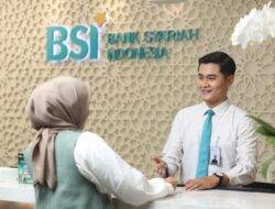 Sambut Bulan Inklusi Keuangan 2023, BSI Buka Weekend Banking di 342 Cabang