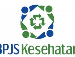 Total Aset BPJS Kesehatan Rp118,25 Triliun