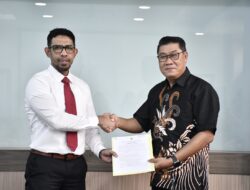 KPPU Kembali Selesaikan Kemitraan UMKM dengan PT Perdana Intisawit Perkasa