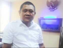 Komisi II Minta Disnaker Medan Respon Cepat Setiap Laporan Masuk