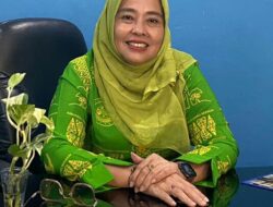 Gebyar….Ingat…15 Oktober 2023, Ada “ Fun Run & Fun Bike “ di Sergai