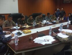 Kompleksnya Persoalan BUMD, DPRD Medan Minta Pemko Medan Beri Perhatian Serius