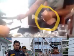Video Oknum Anggota DPRD Sumut Main Judi, Viral Di Medsos