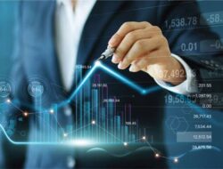 “Aku Investor Saham” di CMSE 2023