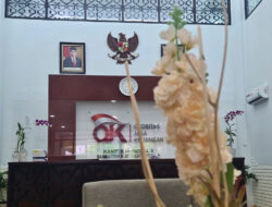 Transaksi Saham Investor Sumut Meningkat Capai Rp8,44 Triliun