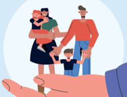 Asuransi Jiwa di Sumut Tumbuh Positif,  Premi Capai Rp3,61 Triliun