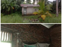 Penerima Bantuan Pasang Listrik Gratis, Dimintai Uang 50.000 Hingga 250.000