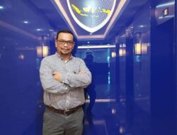 Jawaban Klarifikasi SMSI Madina  Soal Stunting tak Jelas