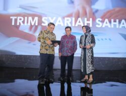 Dorong Inklusi Pasar Modal Syariah, BSI Luncurkan Enam Produk Reksa Dana