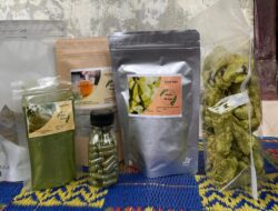 Pendaftaran Merek Dagang Dan Badan Usaha Rumah Kelor Penting Dalam Pengembangan Usaha.