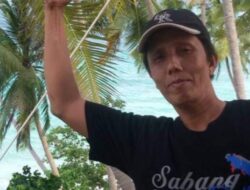 Elfanda Nanda: Wabup Madina Nyatakan tak Tahu Anggaran dan Penanganan Stunting Madina Dinilai Lips Service