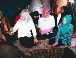 KB  Aktif di Madina 80 Persen