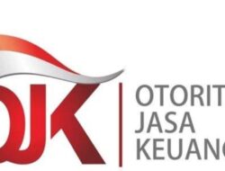 27 Oktober, Modal Asing Rp 6,37 Triliun Keluar Dari Indonesia