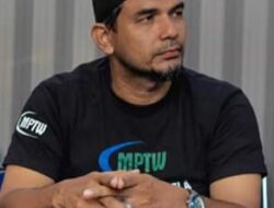 Ketua MPTW Minta PN Medan Segera Eksekusi Tanah Wakaf Jl. Kuda