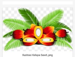 Supplier Berondolan Sawit Dipanggil Sebagai Saksi