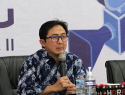 Jelang Akhir Tahun, Penerimaan Pajak DJP Sumut I Capai 85,99 Persen