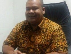 10 Persen PAD Tidak Cukup  Untuk  Penanggulangan Kemiskinan Di Medan