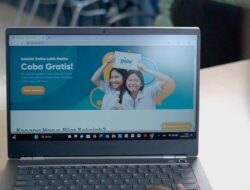 7.000 Lebih Sekolah di Indonesia  Manfaatkan Pijar Sekolah