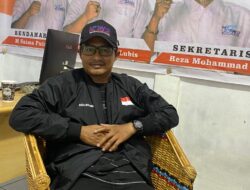 Ketua Tim Penanganan Stunting Madina Belum Balas Surat Konfirmasi SMSI