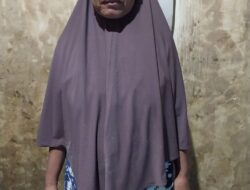 Bu Misna Lubis Idap Hiperplasia Endometrium, Perut Membengkak