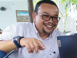 Terkait Stunting, DPRD Madina  Diminta Panggil Ketua TPPS