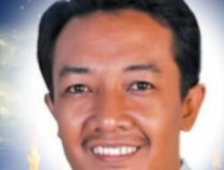 Rafdinal Layak Pimpin Fokal IMM Sumut