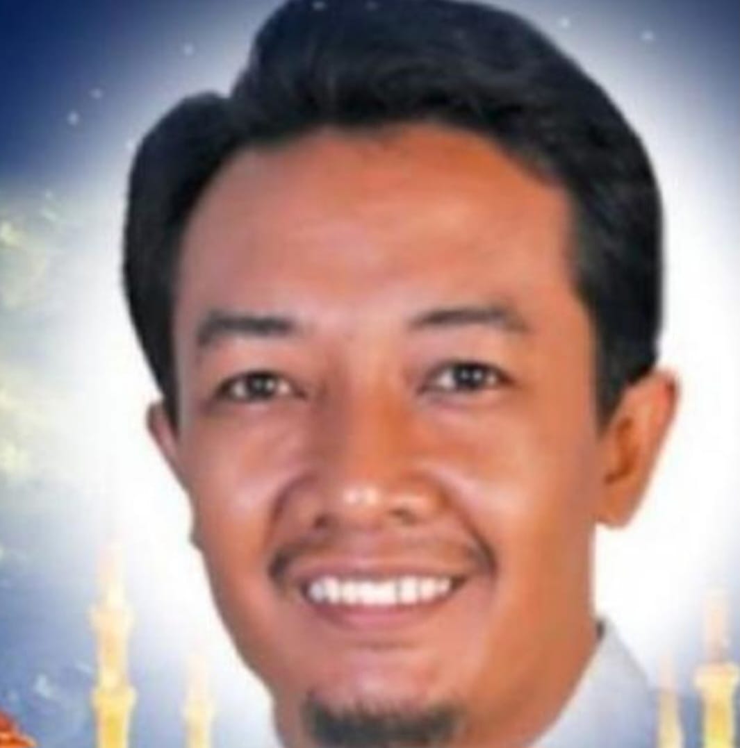Berita Sore/Ist Zainuddin SE
