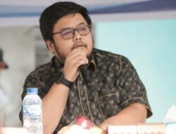 Siapkan Generasi Emas 2045, Komisi II Minta Pemko Medan Tingkatkan PMT Bagi Balita
