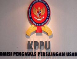 Calon Anggota KPPU Akan Uji Kelayakan
