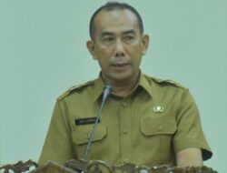 Kadisdukcapil Aceh Tamiang : Perekaman Warga Wajib KTP Selesai Sebelum Pencoblosan