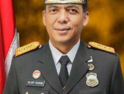 Terbitkan Visa Diaspora Dukung Ekonomi Indonesia