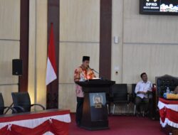 FPKS : Jangan Ada Lagi Kekerasan, Diskriminasi dan Eksploitasi Anak di Kota Medan