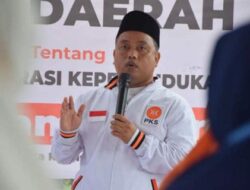 Program UHC, Perlindungan Gratis Warga Medan Lanjut di 2024