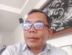 BPK Diminta Audit Anggaran  Stunting Madina