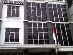 Sidang Keberatan Putusan KPPU Atas Perkara Migor Mulai Digelar