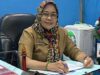 Mari Masyarakat Sergai, Dukung Adzka dan Lutfira di Grand Final DAI Cilik TVRI Sumut 2023