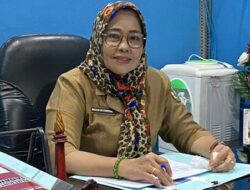 Mari Masyarakat Sergai, Dukung Adzka dan Lutfira di Grand Final DAI Cilik TVRI Sumut 2023