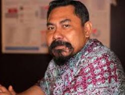 Agenda Pemakzulan Presiden Jokowi Pesanan Negara Asing