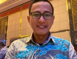 Saham Goto Dan Pelemahan Harga Minyak Picu Pelemahan IHSG