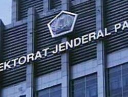 Rugikan Negara Rp6,6 Miliar, Terdakwa Tindak Pidana Perpajakan Divonis Penjara