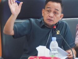 Tahun 2024 Operator Sekolah Swasta Terima Tunjangan Fungsional