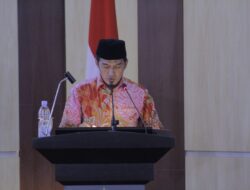 Perda Pajak dan Retribusi Daerah Bisa Tingkatkan PAD
