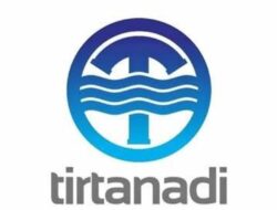 Masyarakat Keluhkan Tirtanadi Tuasan Diduga Permainkan Tagihan Rekening Air