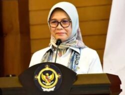 BPK Ungkap Potensi Kerugian Negara Rp18,19 Triliun