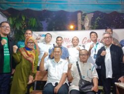 2023 Total Omset Pegadaian Medan Rp14,7 Triliun