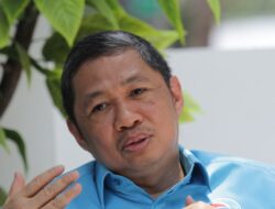 Gelora Menang, Indonesia Bebas Buta Huruf Al-Qur’an