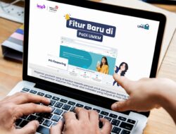 PaDi UMKM Hadirkan Fitur PO Financing Solusi Pendanaan UMKM